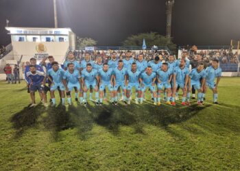 São Paulo do Jatobá e Cruzeiro da Várzea Comprida vencem na rodada do Rural; confira lives, fotos e resultados