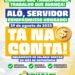 Prefeitura de Iguaracy garante pagamento dos servidores em meio à crise no FPM