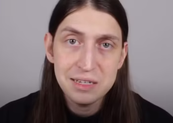 Monetização, exploração de menores e redes de pedofilia: entenda denúncias feitas por Felca