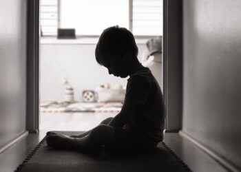 Criança tenta tirar a própria vida em Ibitiranga; umas das causas apontadas é o vício em celular