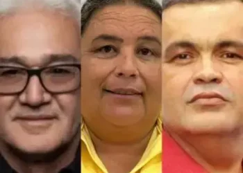 São José do Egito: MPE mantém posição e pede rejeição de recurso em caso de fraude à cota de gênero