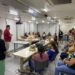 Qualificação: Prefeitura de Afogados deu início a cursos de modelagem e corte e costura