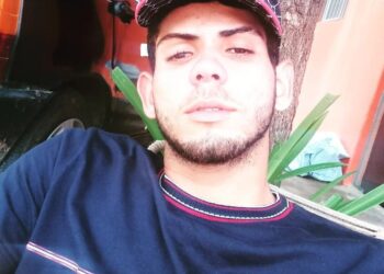 Homem é morto a tiros em Tabira