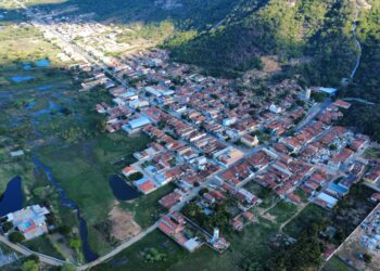 Festa dos Romeiros de Solidão integra o calendário oficial de eventos e datas comemorativas do estado de Pernambuco
