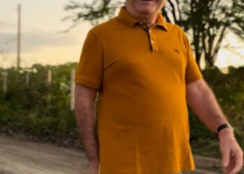 Prefeito Zeca Cavalcanti autoriza obras de requalificação no acesso à UPE e resolve problema antigo da população