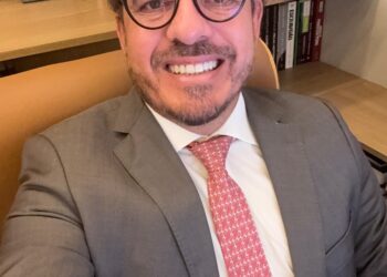 Itapetim conquista vitória judicial histórica contra a União e garante repasses integrais do FPM