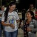 Titularidade dos imóveis: famílias do Laura Ramos começarão a ser cadastradas