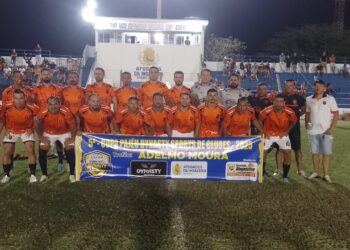 Copa Pajeú: Sobreirinha e Bangu vencem equipes de Calumbi; confira resultados, fotos, lives e entrevistas