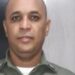 Morre Sargento Almeida
