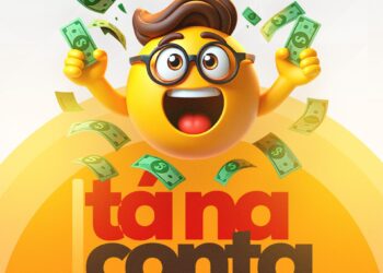 Prefeitura de Itapetim paga salário de setembro aos servidores municipais