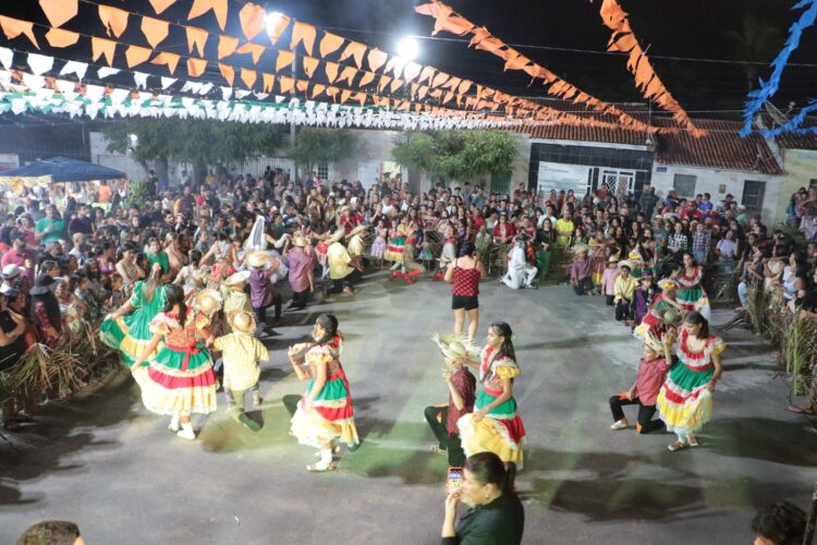 Ministério público arquiva denúncia contra Prefeitura de Afogados por suposto uso de recurso público para promoção pessoal