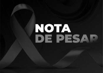 Prefeito de Tabira decreta luto oficial de três dias pelo falecimento do empresário e ex-vereador irmão Betinho