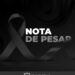 Prefeito de Tabira decreta luto oficial de três dias pelo falecimento do empresário e ex-vereador irmão Betinho