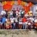 Mais de 500 atletas participam da abertura da 1ª Copa Portal do Sertão em Arcoverde