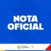 Prefeitura de Afogados emite nota de repúdio
