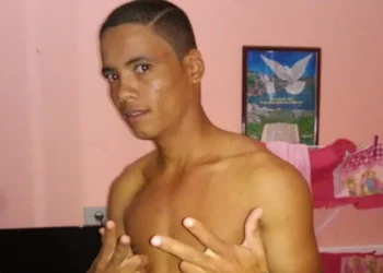 Mototaxista é morto à tiros no bairro Vila Bela, em Serra Talhada