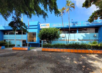 Amupe abre seleção para novo núcleo de projetos. Veja como participar