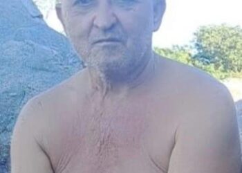 Dois baleados e um homem morto por engano em Itapetim