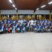 Afogados: Sandrinho entregou tablets a estudantes do EJA