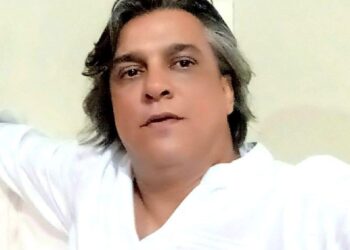 Família Trepidant’s convida para missa de 1 ano de falecimento de Júlio Trepidant’s em Iguaracy