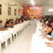 Prefeitura de Tabira reúne mais de 50 associações rurais em encontro inédito no programa “Diálogo Rural”