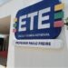 Denúncia de alunos da Escola Técnica Estadual (ETE) Paulo Freire, em Carnaíba