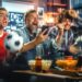 18 milhões de apostadores esportivos na primeira metade de 2025: um número alto para o Brasil?