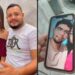 Grave acidente entre motos deixa dois homem mortos na PE-320