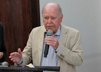 Justiça determina suspensão de perfis difamatórios no Instagram após ação movida por Dr. Pedro Alves