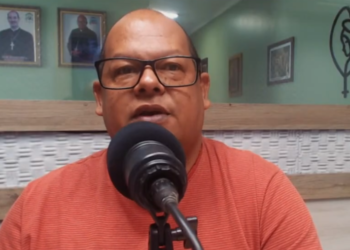 Afogados: Vicentinho critica falta de diálogo com o executivo e alerta sobre risco de cassação de vereadores