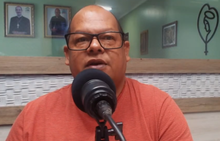 Afogados: Vicentinho critica falta de diálogo com o executivo e alerta sobre risco de cassação de vereadores