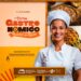 Arcoverde realiza o 1º Festival Gastronômico “Sabores do Sertão”