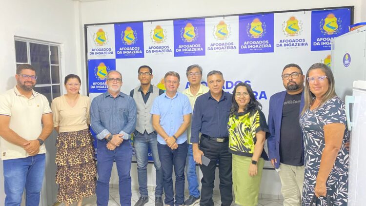 Prefeitura de Afogados adia evento gospel atendendo recomendação do MP