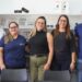 Itapetim inicia primeira OCI de Oftalmologia com atendimentos regionalizados