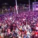 Encerramento da 30ª Festa de Zé Dantas bate recorde de público