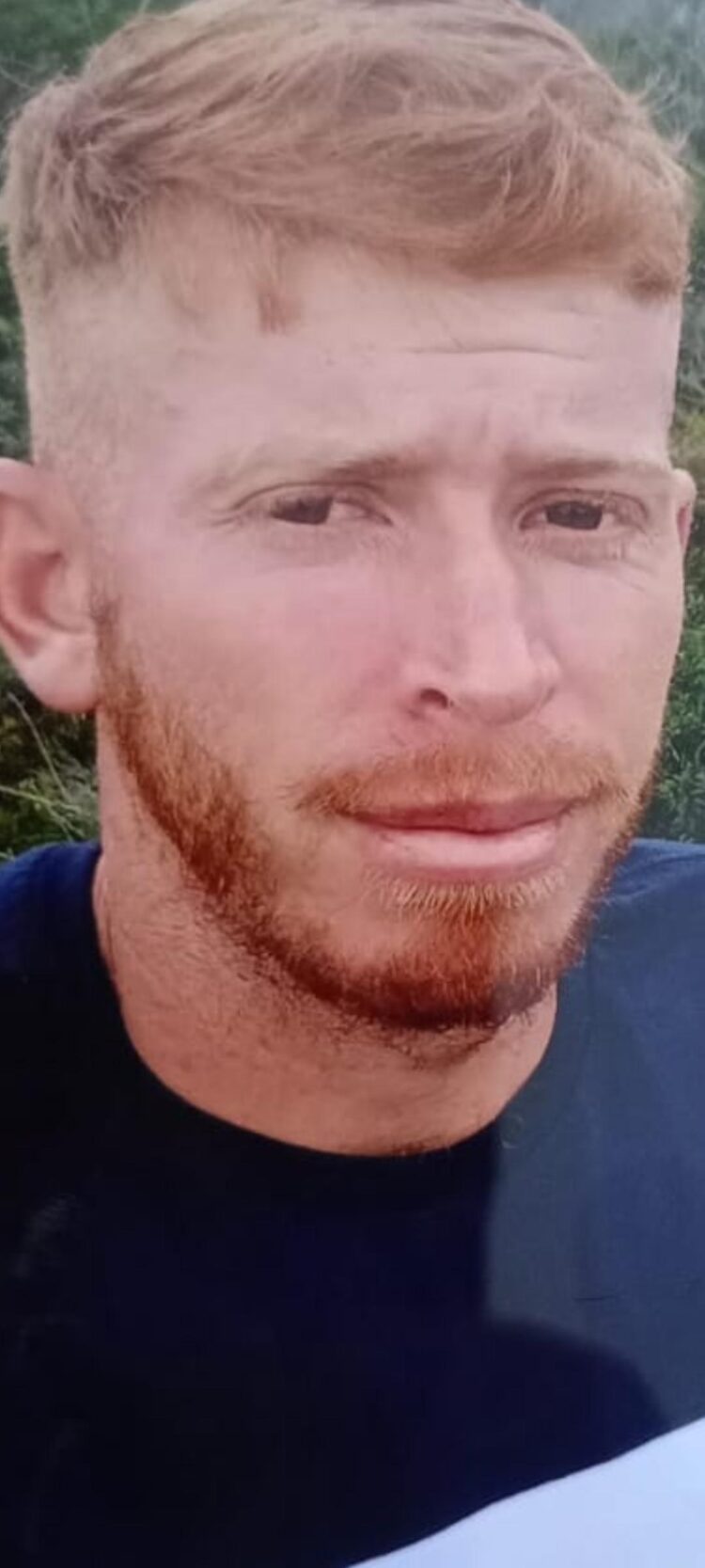 Acidente deixa um morto e dois feridos em Tabira