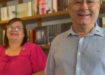 Arcoverde integra Programa Mães na Creche e recebe Centro de Referência da Mulher