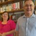 Arcoverde integra Programa Mães na Creche e recebe Centro de Referência da Mulher