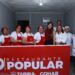 Prefeitura de Tabira inaugura o terceiro Restaurante Popular, agora no bairro COHAB