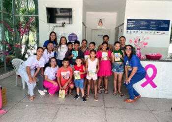 Itapetim realiza Dia D da Campanha de Multivacinação
