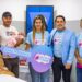 Semana do Bebê: Itapetim celebra nascimento da Bebê Prefeita 2025