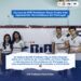 Carnaíba: Alunos da ETE Professor Paulo Freire representarão Pernambuco em Portugal com projeto de acessibilidade