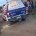 Homem é assassinado com golpes de facão em Tabira