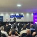 Amupe e Sebrae realizam seminário sobre Desenvolvimento Local pelo SIM Consorciado em Garanhuns