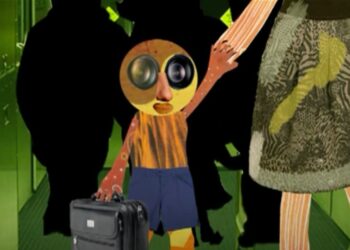 Cinema periférico e popular chega a Afogados da Ingazeira