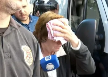 Mulher denunciada por matar a filha era viciada em jogos, diz MPSP