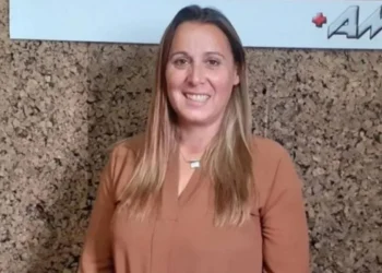 Vereadora morre após ser baleada e filho de 14 anos é o suspeito