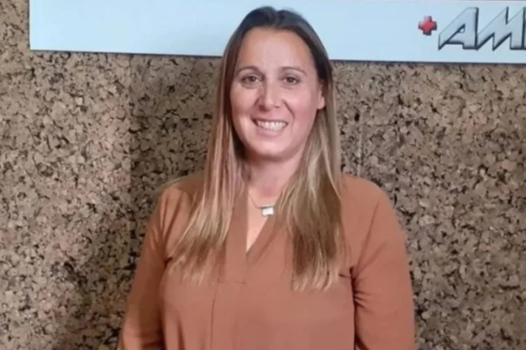 Vereadora morre após ser baleada e filho de 14 anos é o suspeito