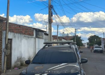 Polícia Civil deflagra operação em Afogados e cumpre mandados contra organização criminosa envolvida em homicídios