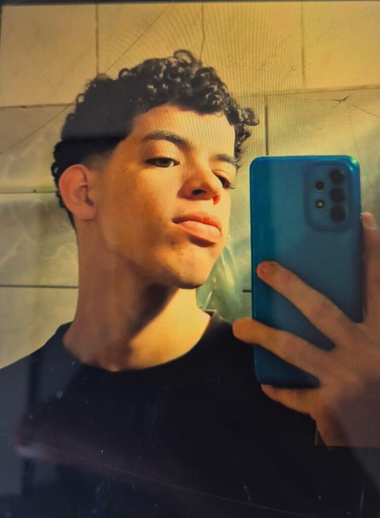Jovem é encontrado sem vida em Afogados da Ingazeira